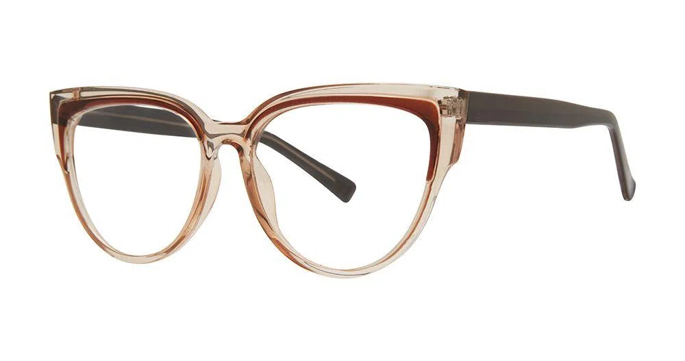 MODERN PLASTICS I IMPLY Eyeglasses